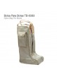 BOLSA FUNDA PARA BOTAS TB-6083