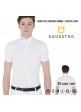 CAMISA POLO CONCURSO HOMBRE EQUESTRO AB00441