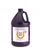RED CELL® 3,6 L.