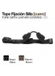TOPE FIJACIÓN SILLA CUERO 1321