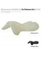 SALVACRUCES ACAVALLO AIR RELEASE GEL AC-102