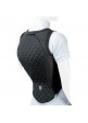 PROTECTOR TATTINI ACOLCHADO PARA ADULTO