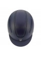 CASCO HÍPICO TATTINI MODELO MARTE