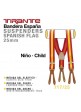 TIRANTE BANDERA ESPAÑA NIÑO 717/25