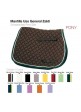 MANTILLA USO GENERAL PONY ZALDI
