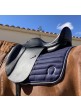 Silla Doma Omega Puentes Intercambiables