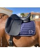 Silla Doma Omega Puentes Intercambiables