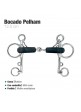 BOCADO PELHAM PARTIDO GOMA 212501R