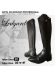 BOTA MONTAR LEDYARD PROFESIONAL 8422