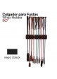 COLGADOR PARA FUSTAS 967