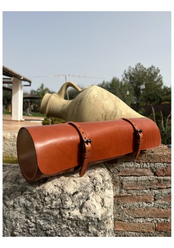 PORTACAPOTE ARTESANO