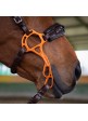 BOCADO HACKAMORE ACAVALLO ALUPRO AC799