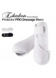 PROTECTOR ESKADRON DRESSAGE MANO 562000 636 010F BLANCO