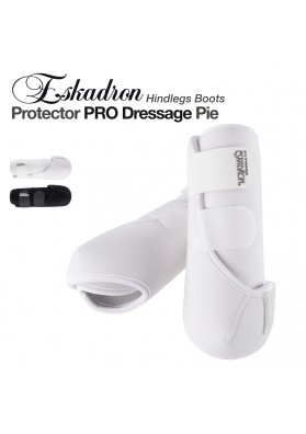 PROTECTOR ESKADRON DRESSAGE PIE 562100 636