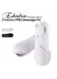 PROTECTOR ESKADRON DRESSAGE PIE 562100 636
