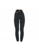 PANTALÓN MALLA DONNA EQUESTRO LEGGINS ETW00047