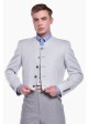 CHAQUETA CAMPERA PATA DE GALLO