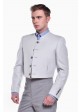 CHAQUETA CAMPERA PATA DE GALLO