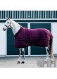 MANTA RAMBO COSY CUADRA MEDIUM (200g)