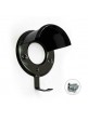 Percha Brida