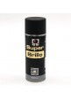 SPRAY ACABADO SUPERFICIAL SUPER BRILLO (400 ml)