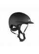 CASCO MONTAR NEUS RCH-6231
