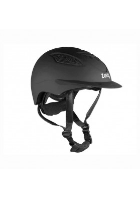 CASCO MONTAR NEUS RCH-6231