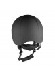 CASCO MONTAR NEUS RCH-6231