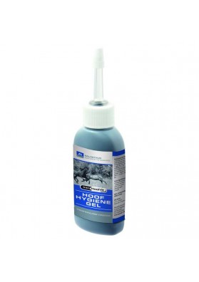 Hoof Fit Hoof Hygiene Liquid 50Ml Trat. Ranilla