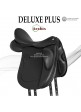SILLA ING.DOMA CLASICA LEXHIS KLL DELUXE PLUS