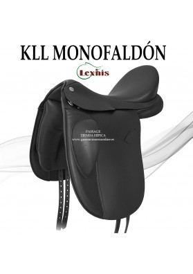 SILLA ING.DOMA CLASICA LEXHIS KLL MONOFALDON