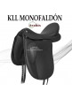 SILLA ING.DOMA CLASICA LEXHIS KLL MONOFALDON