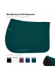 MANTILLA DOMA PVC/NEOPRENO 520051D