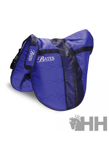 BOLSA BATES PARA SILLA TIPO INGLESA