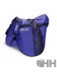 BOLSA BATES PARA SILLA TIPO INGLESA
