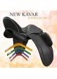 SILLA DOMA NEW KAVAR RODILLERA AZES 440
