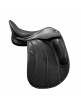 SILLA DOMA NEW KAVAR RODILLERA AZES 440