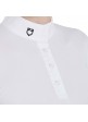 CAMISA POLO CONCURSO EQUESTRO AB00455