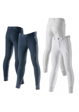 PANTALÓN TATTINI DE NIÑO/A ACACIA