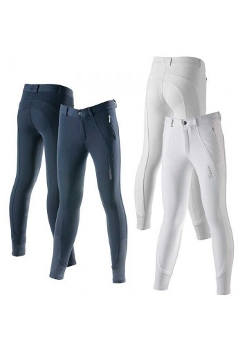 PANTALÓN TATTINI DE NIÑO/A ACACIA