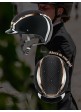 CASCO DE MUJER UVEX EXXEED GLOW