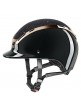 CASCO DE MUJER UVEX EXXEED GLOW