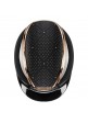 CASCO DE MUJER UVEX EXXEED GLOW