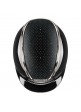 CASCO DE MUJER UVEX EXXEED GLOW