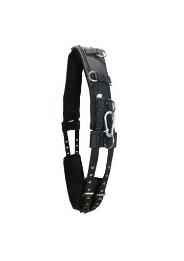 CINCHUELO DOMA ENTRENAMIENTO NEOPRENO 8310