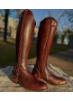 BOTAS DE MONTAR MODELO 354 VENTURA