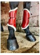 Protectores Borreguito Artesano (PAR)