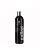 CARR & DAY CHAMPÚ CABALLOS NEGROS 500ml