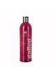 CARR & DAY CHAMPÚ CABALLOS ALAZÁN & CASTAÑO 500ml