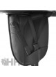 SILLA ING.DOMA CLASICA LEXHIS NOUR